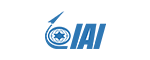 logosSecurity-Logo-2-150x60
