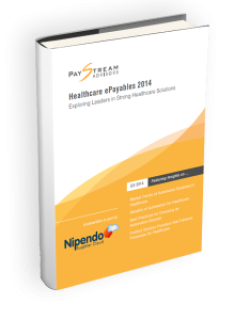 Healthcare-ePayables-2014-Book-Cover-220x300