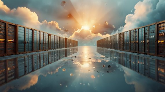 Leonardo_Lightning_XL_Cloud_Computing_changes_the_concept_of_o_1