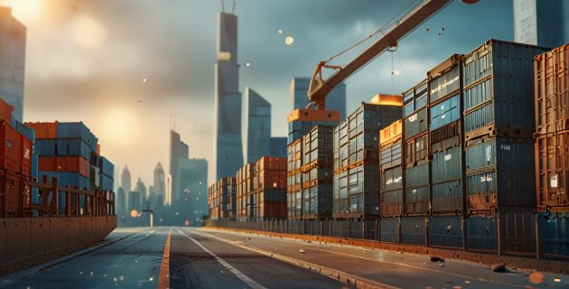 Leonardo_Lightning_XL_Supply_Chain_Finance_Where_Are_Leading_C_2