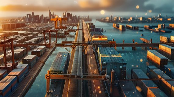 Leonardo_Lightning_XL_Supply_Chain_Finance_Where_Are_Leading_C_3