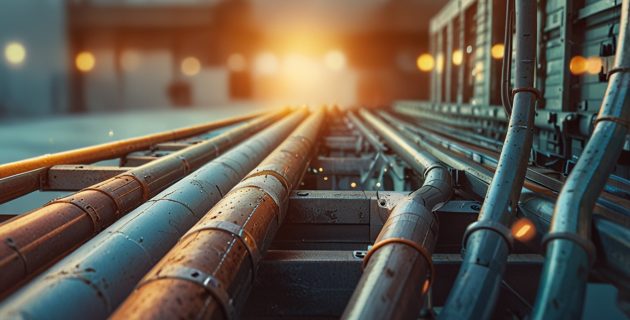 Leonardo_Lightning_XL_Supply_Chain_Integration_From_Dumb_Pipe_1