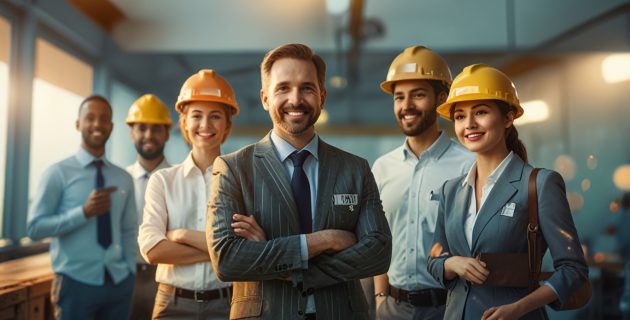 Leonardo_Lightning_XL_The_State_of_Supplier_Collaboration_Toda_2