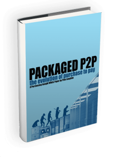 Packaged-P2P-Book-Cover