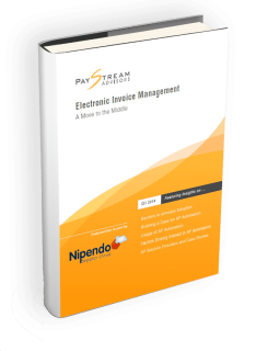 PayStream-eInvoice-Report-Book-Cover