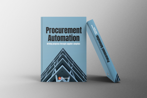 ProcurementAutomationDrivingProgressThroughSupplierAdoption_wp